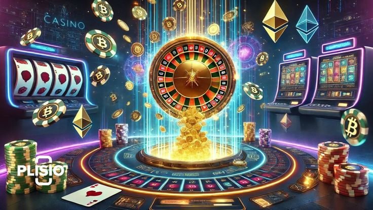 788bet