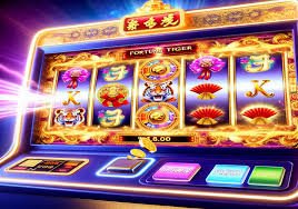 788bet
