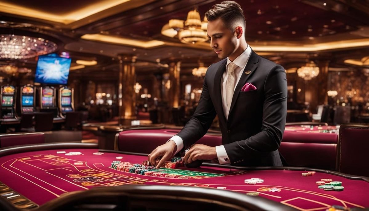 788bet