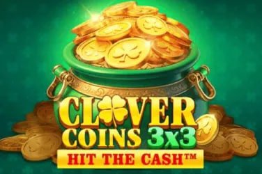 788bet