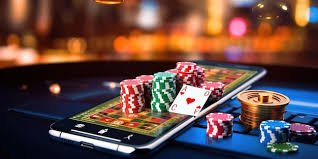 788bet