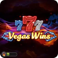 788bet
