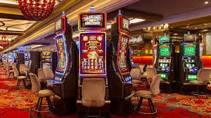 788bet