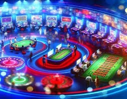 788bet