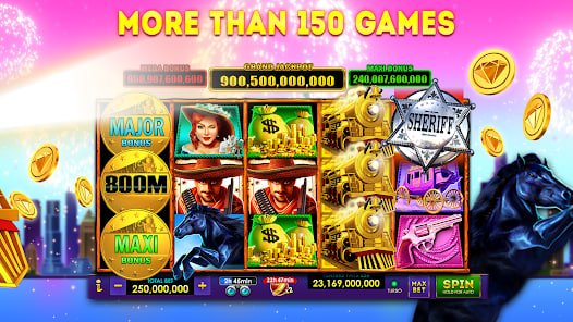 788bet