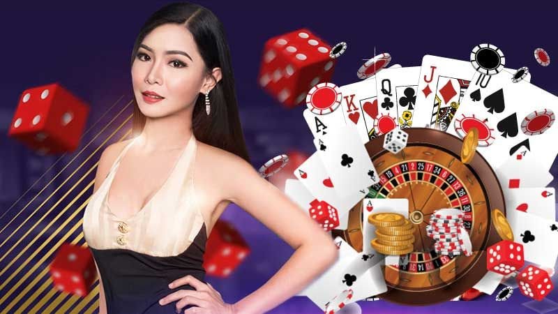 788bet