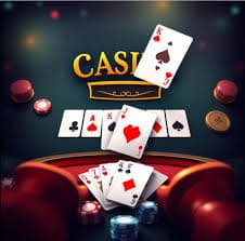 788bet