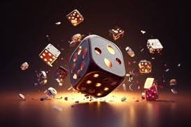 788bet