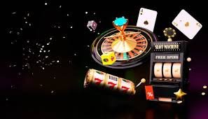 788bet