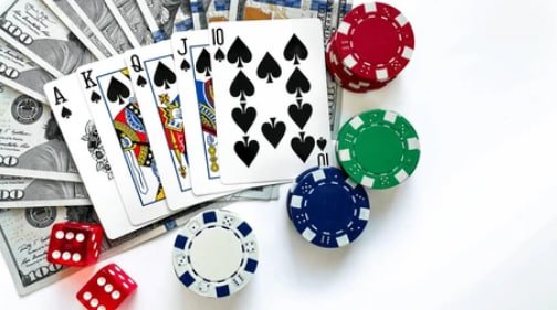 788bet