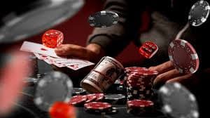 788bet