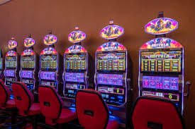 788bet