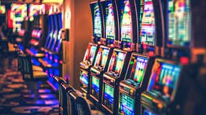 788bet