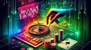 788bet