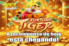 788bet