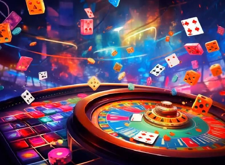 788bet