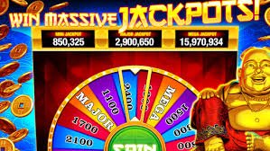 788bet