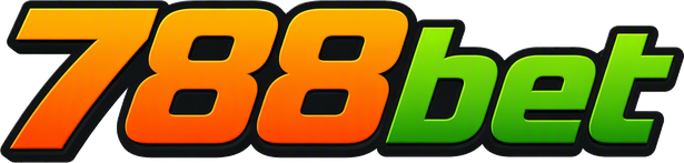 788bet